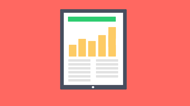 seo-640x480-54594818.png