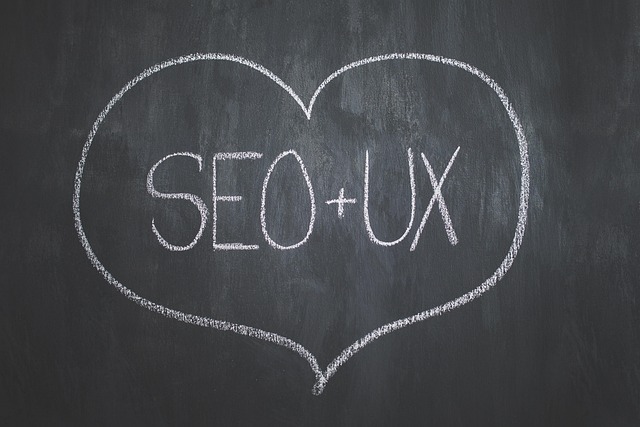 seo-640x480-61843974.jpeg