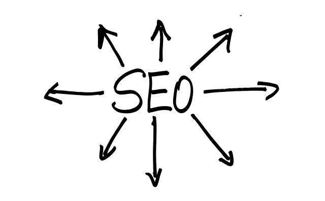 seo-640x480-63850146.png
