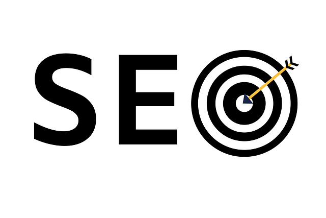 seo-640x480-72475217.png