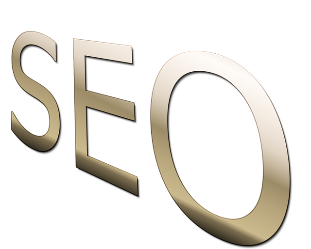 seo-640x480-72885843.png