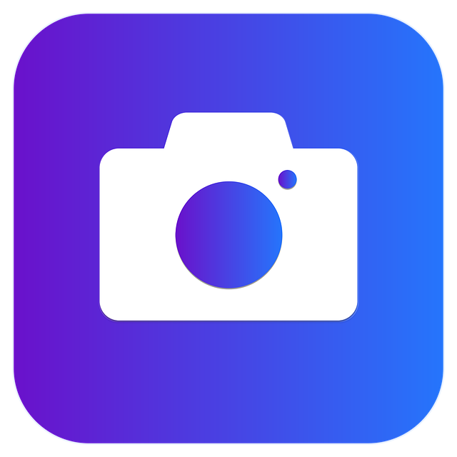 seo-640x480-75503879.png