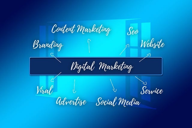 seo-640x480-87523257.jpeg