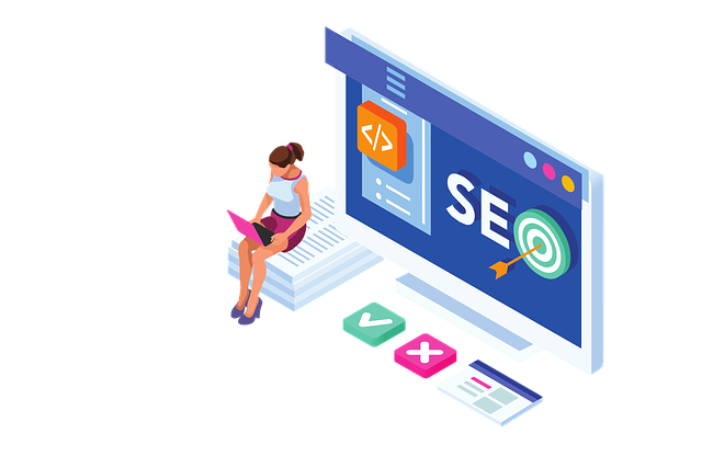 seo-640x480-89611970.png