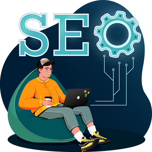 seo-640x480-96224792.png