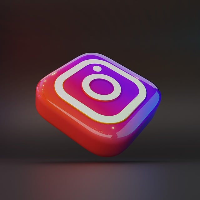 INSTAGRAM BOT