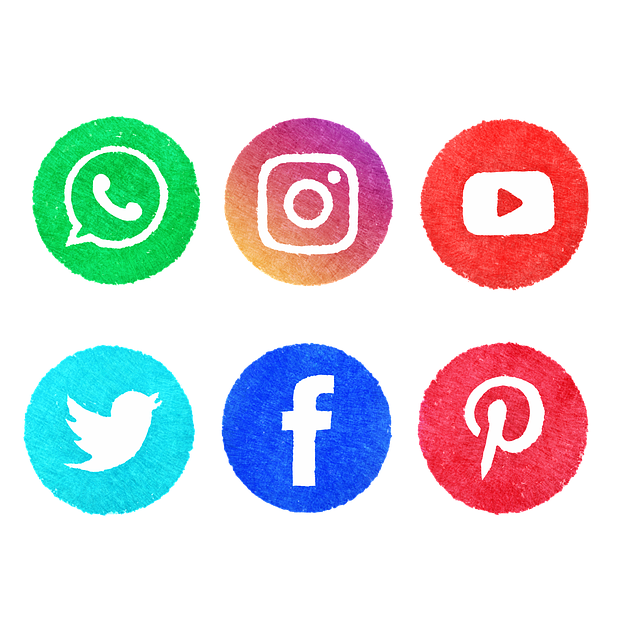 INSTAGRAM BOT