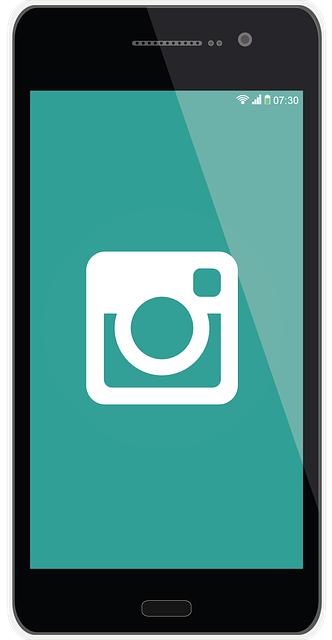 INSTAGRAM BOT