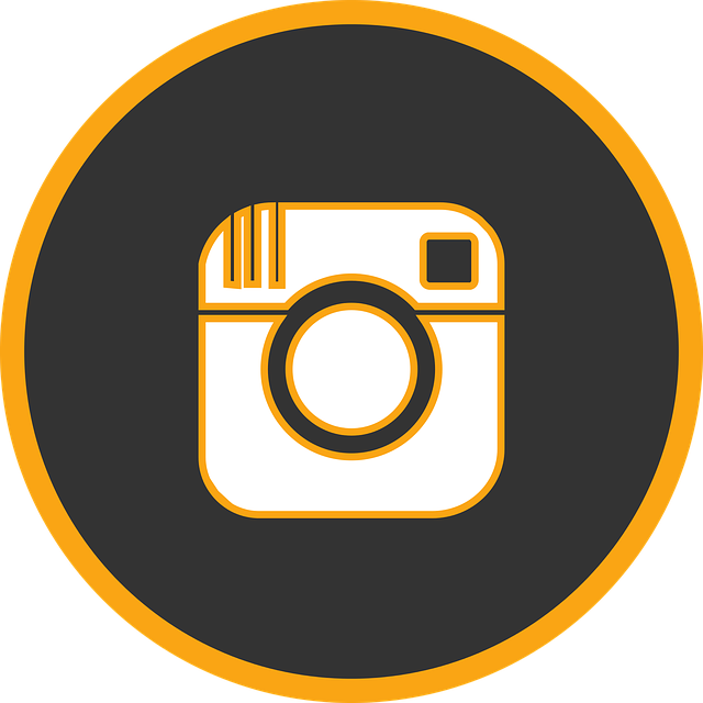 INSTAGRAM BOT