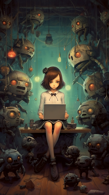 instagram-bot-640x480-30287549.png