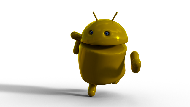 INSTAGRAM BOT