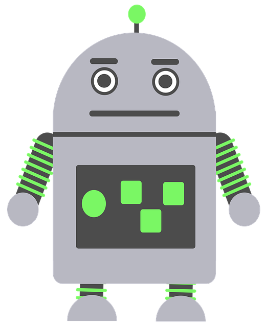 instagram-bot-640x480-46506161.png