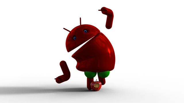 instagram-bot-640x480-56489731.png
