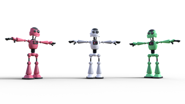instagram-bot-640x480-58421455.png
