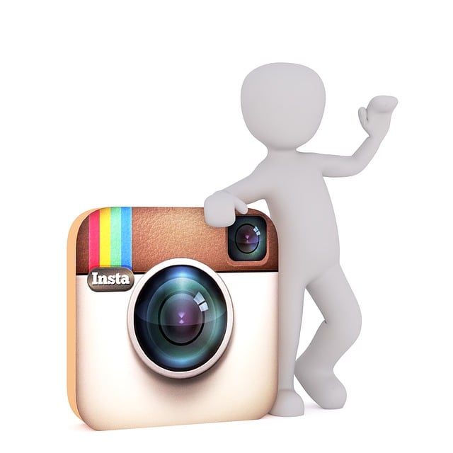 INSTAGRAM BOT