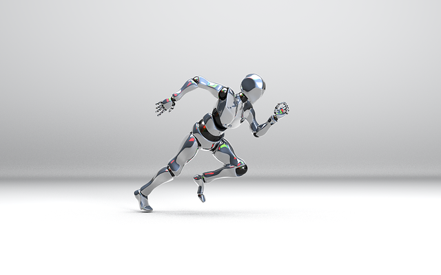 INSTAGRAM BOT
