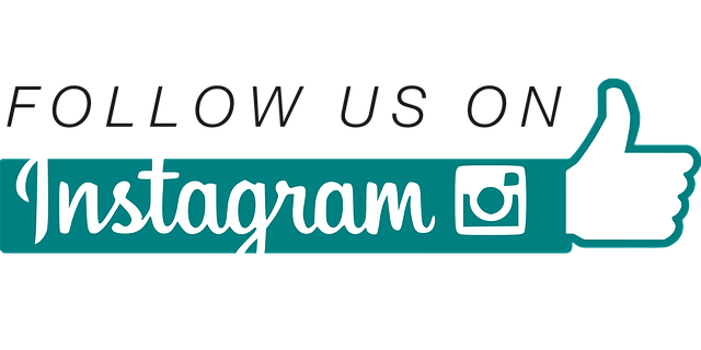instagram-bot-640x480-881586.png