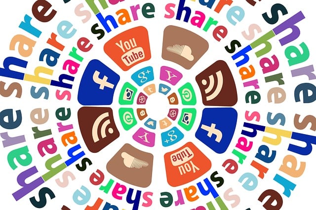 INSTAGRAM BOT