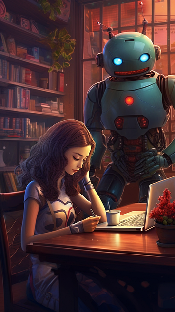 instagram-bot-640x480-96644747.png