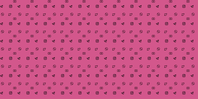 instagram-bot-640x480-98372855.png