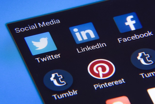 INSTAGRAM likes followers