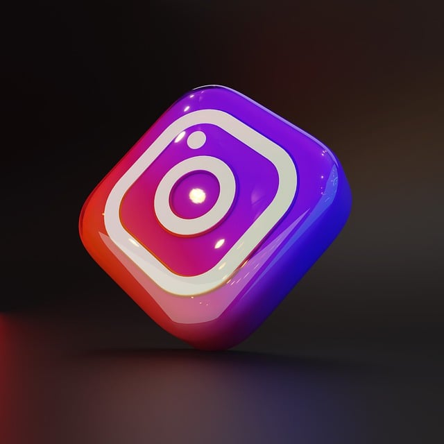 INSTAGRAM likes followers