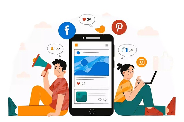 INSTAGRAM likes followers