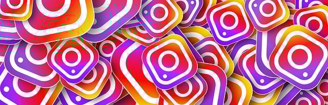 INSTAGRAM likes followers