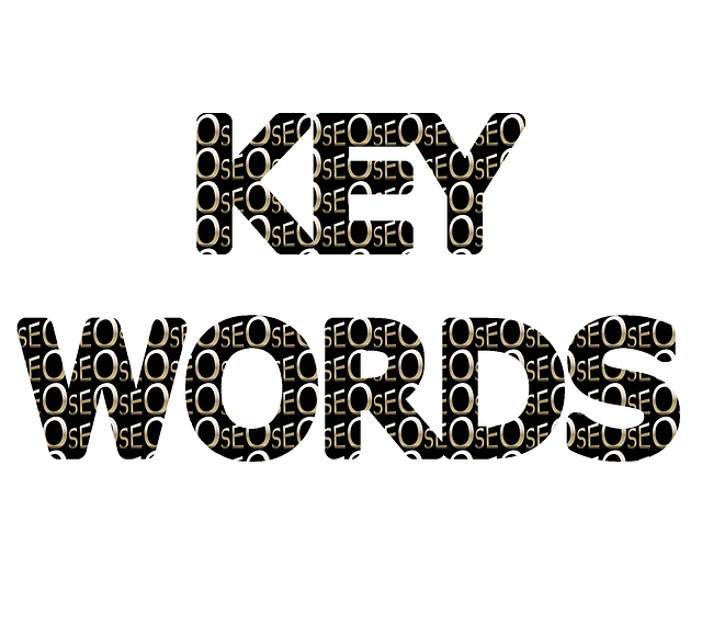 seo-640x480-18056446.png