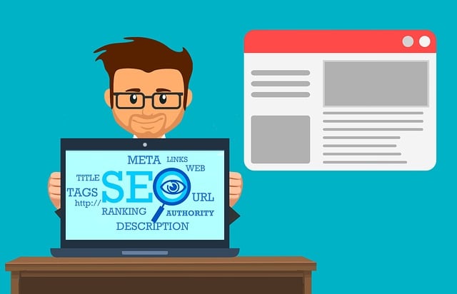 seo-640x480-18603720.jpeg