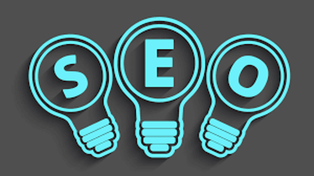 seo-640x480-28368629.png