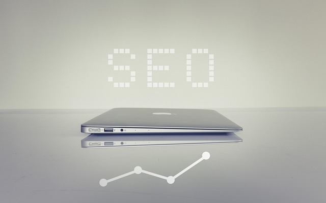 seo-640x480-32352090.jpeg