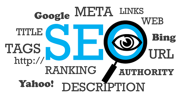 קידום אתרים בגוגל: אסטרטגיות SEO לתוצאה עליונה