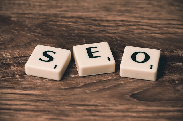 seo-640x480-49973353.jpeg
