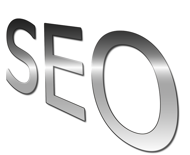 seo-640x480-51113672.png