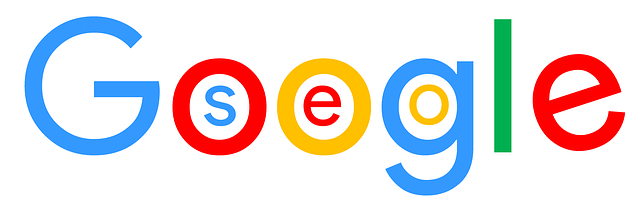 seo-640x480-54023437.png