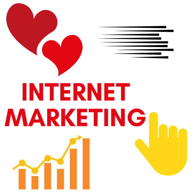 seo-640x480-60544292.png