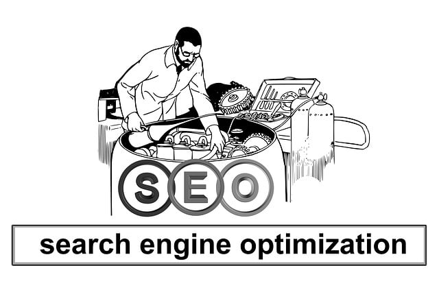 מדריך לקידום אורגני בגוגל: אסטרטגיות SEO לעלייה בדירוג