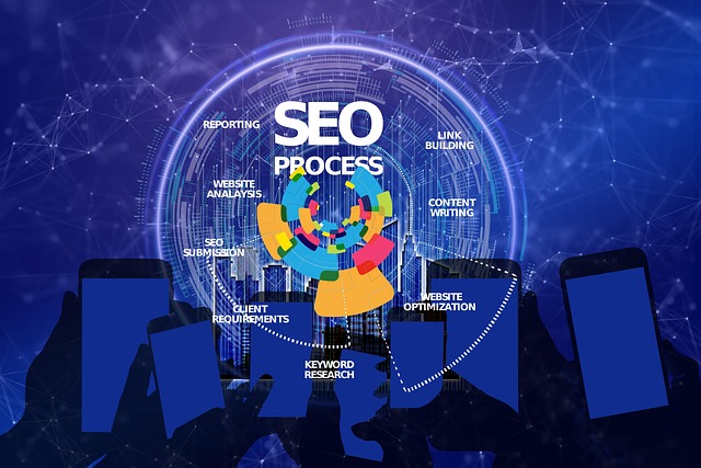 seo-640x480-89092769.jpeg