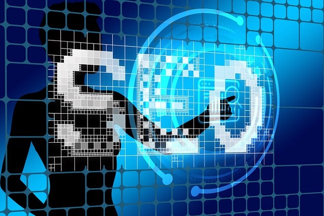 seo-640x480-89831126.jpeg