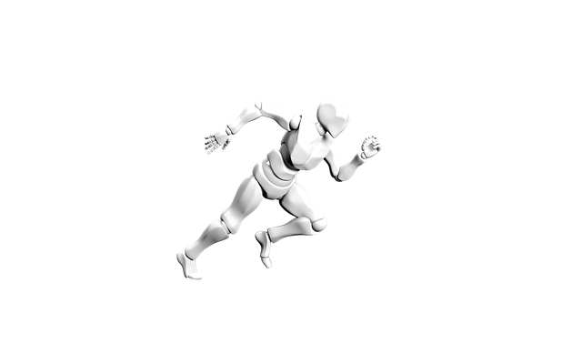 INSTAGRAM BOT