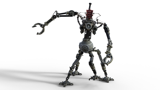 instagram-bot-640x480-24071078.png