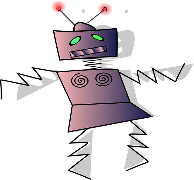INSTAGRAM BOT