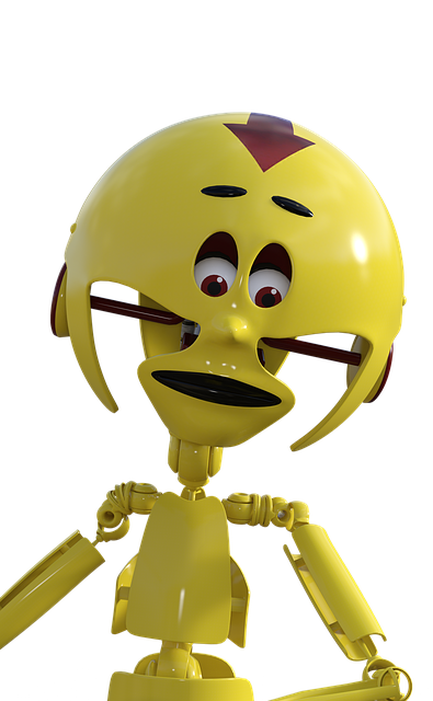 instagram-bot-640x480-50382853.png