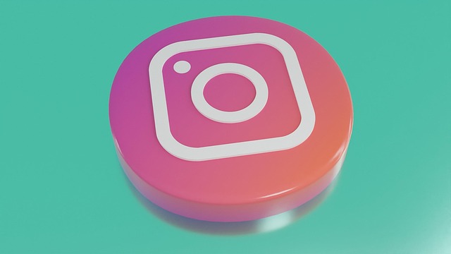 INSTAGRAM BOT