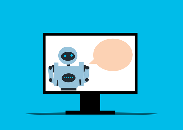 INSTAGRAM BOT