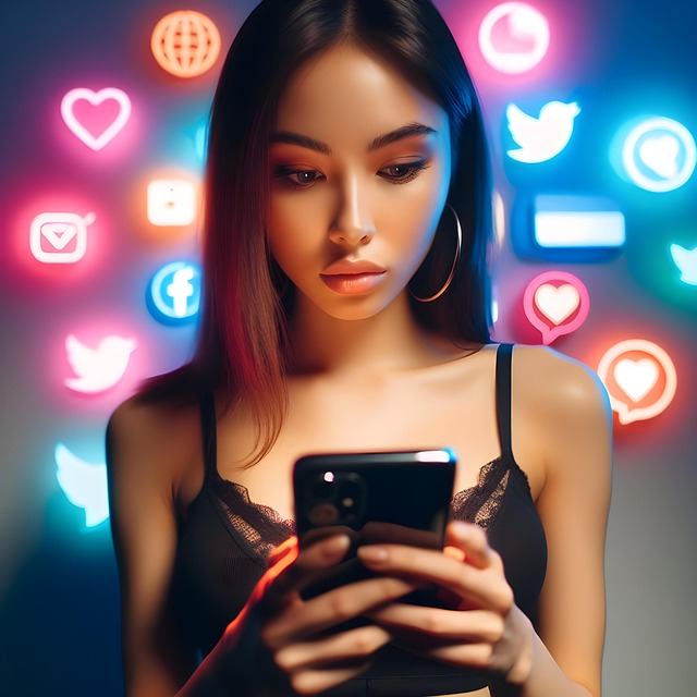 INSTAGRAM BOT