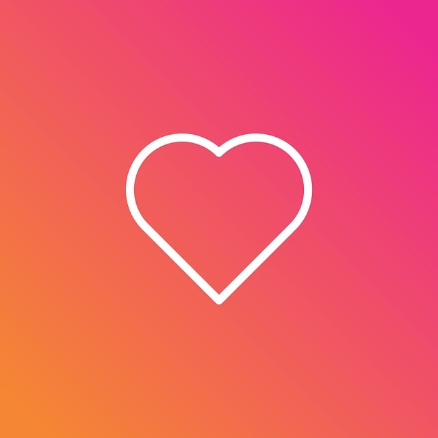 instagram-likes-followers-640x480-34259706.jpeg