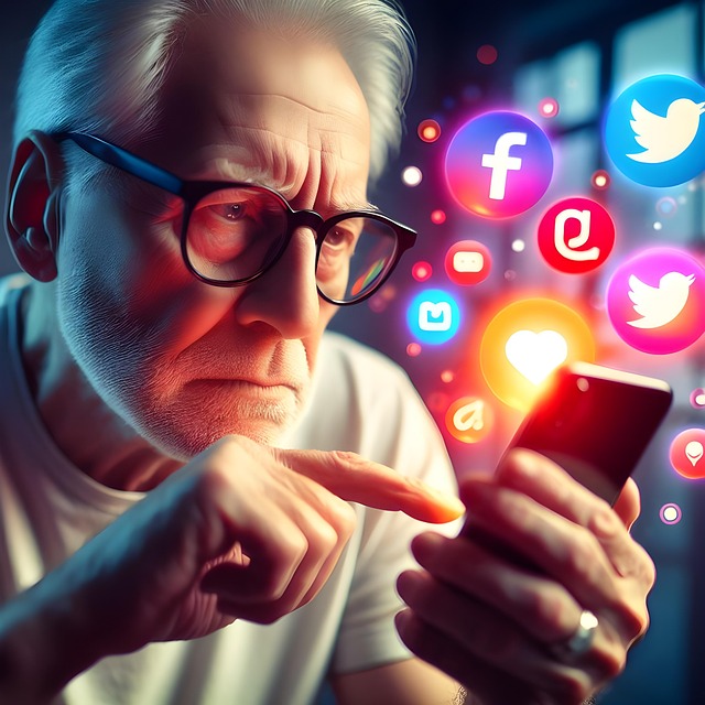 INSTAGRAM likes followers