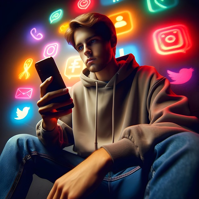 INSTAGRAM likes followers